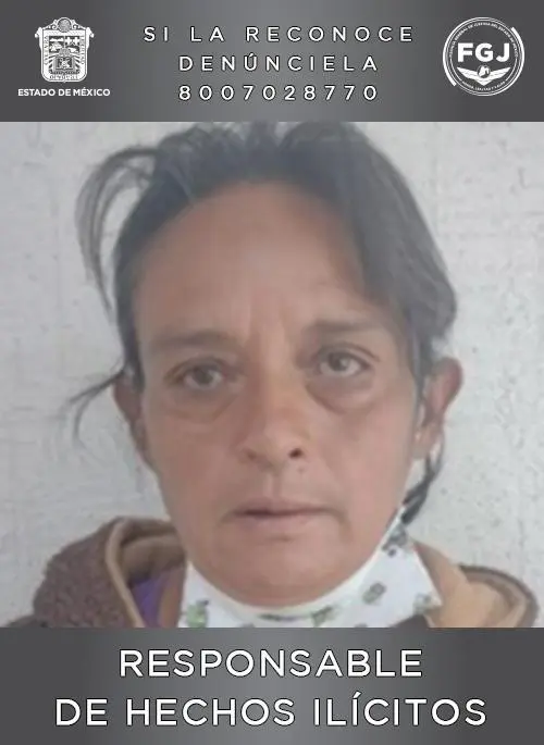 llaman a 44 años de la Creación de UCP, Unificar a Luchas Sociales en Ecatepec Edomèx