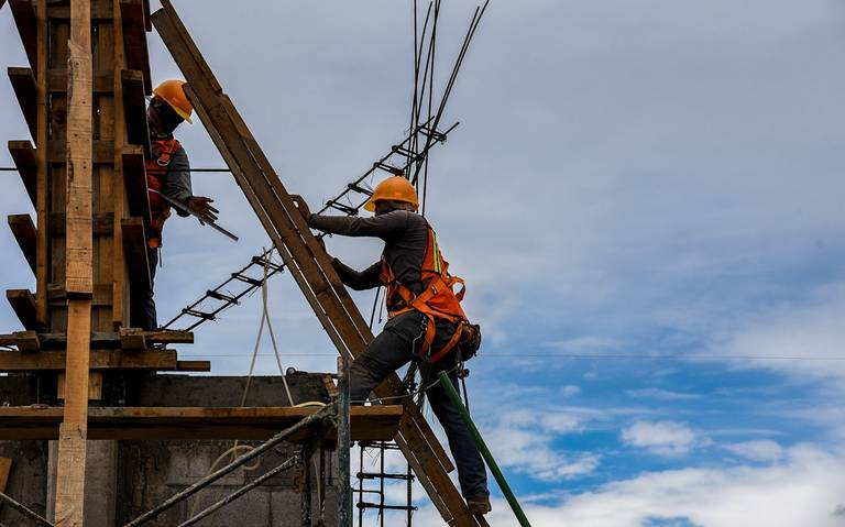 Ingenieros dan a conocer nuevas técnicas de construcción para mitigar riegos de sismos