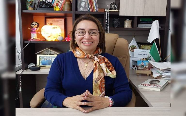 Legislatura mexiquense analizará la solicitud de incremento presupuestal del IEEM: Cisneros