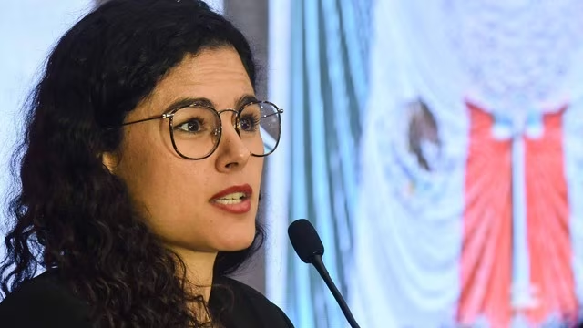 Que mensaje está dando el Sistema Judicial ante la cuarta orden de liberación de Uriel Carmona: Alcalde