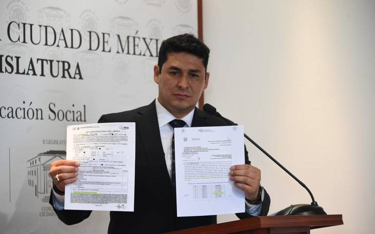 Exigen que el Instituto de Seguridad de las Construcciones cuente con una absoluta autonomía