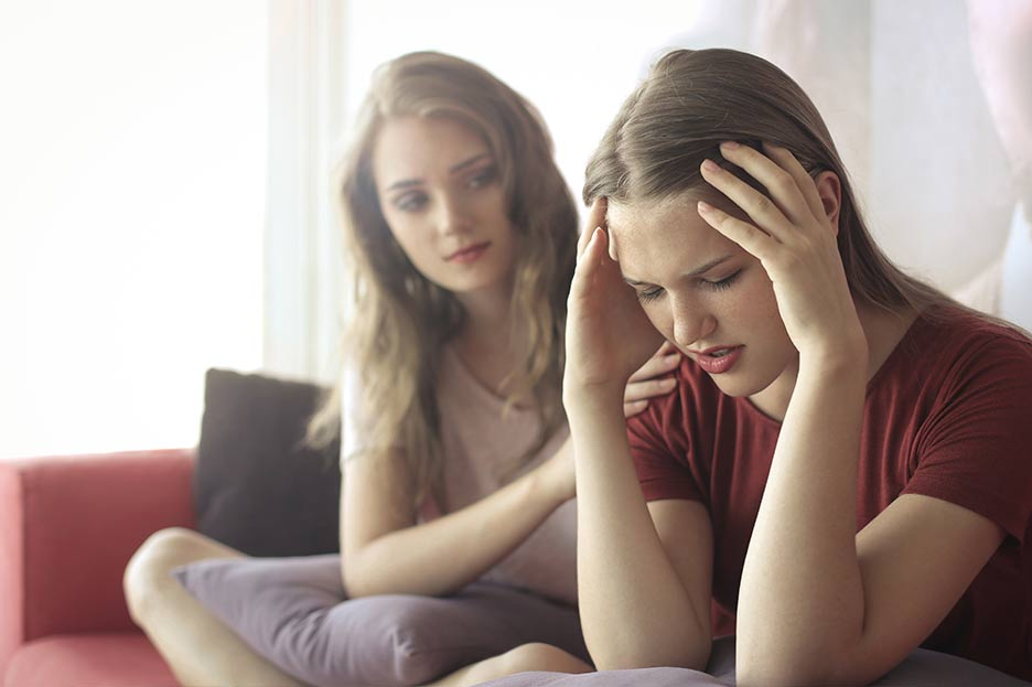 Castigarán a quien suministre tranquilizantes a menores sin autorización de padres