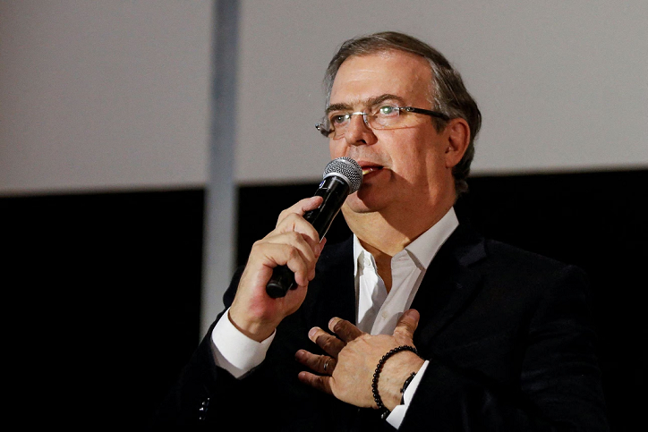 La Barriada/Martín Aguilar/ De Tín Marín De Do Pingüe