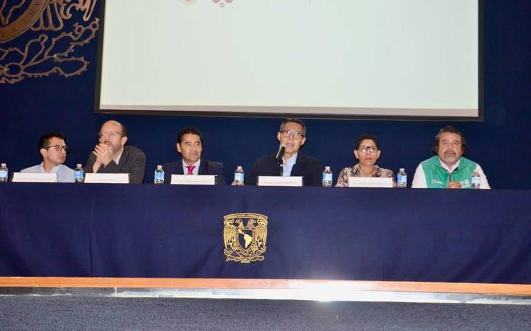 Seduvi da a conocer plataforma digital de publicidad exterior