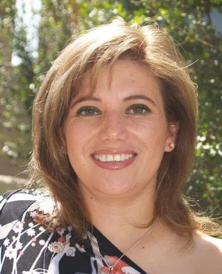 Han Gobernado Nezahualcóyotl en el Edomex dos Mujeres como Presidenta Suplente y por Ministerio de Ley
