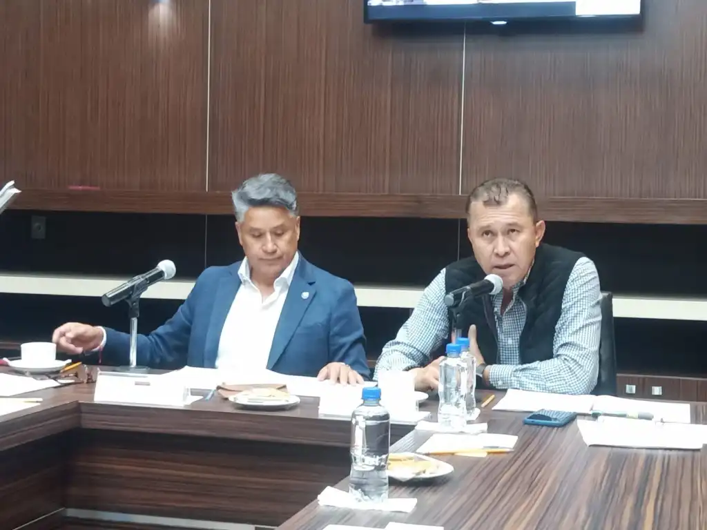 En Edoméx Comisión se Aprobó “Ley Ingrid” para Sancionar a Funcionarios que “filtren” fotos y videos  de víctimas