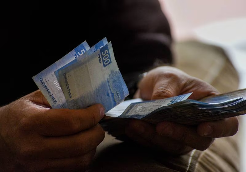 Se incrementó la situación económica de los mexicanos en 2022: INEGI
