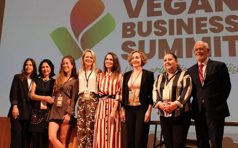 Canirac se congratula por la firma de colaboración con la asociación civil de México sin alergenos