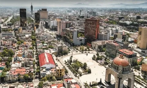 Diputados locales incluyen en la Ley de Desarrollo Social, principio de progresividad