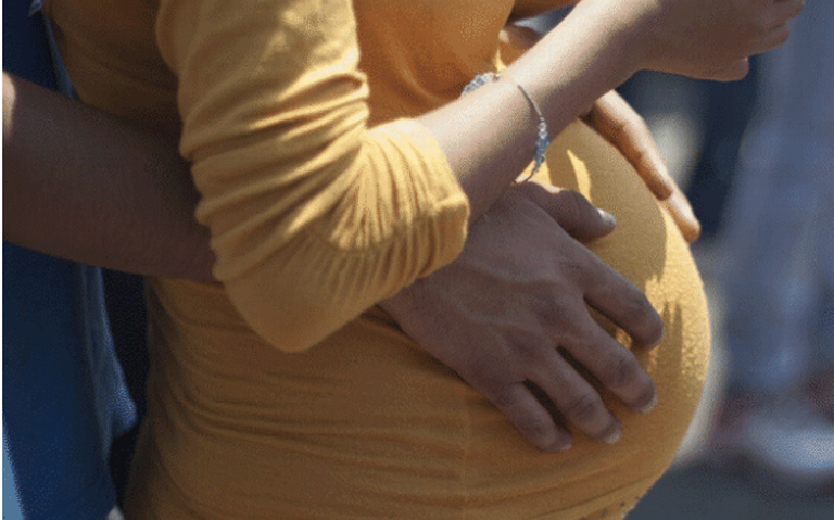 CNDH emite recomendación a la STPS porque vulneró los derechos laborales de una trabajadora embarazada