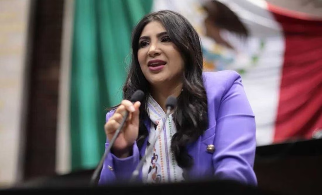 Morena presentará iniciativa para estados asignen recursos al deporte