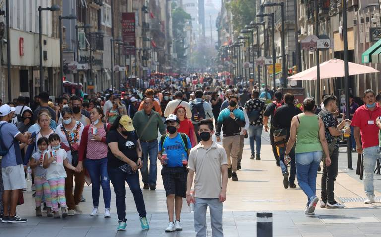 La peatonalización total del Centro Histórico permitirá que comercios y el turismo crezcan y tendrá el apoyo  de la oposición: PAN