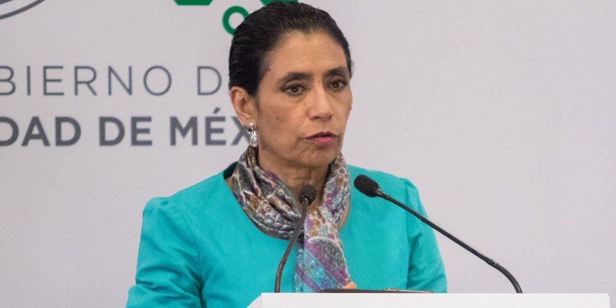 A partir del 16 de octubre inicia la Campaña Nacional Simultánea Anti-covid y anti-influenza: Oliva López Are llano