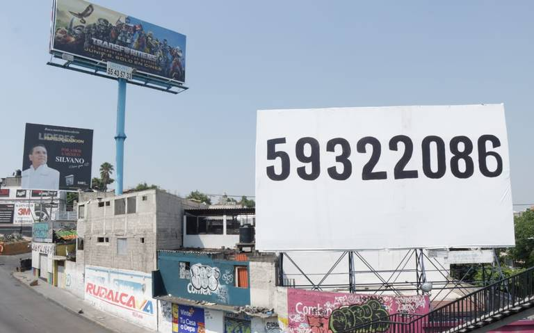 Con una serie de irregularidades, JCDecaux tramita nuevos permisos de publicidad exterior en la CDMX
