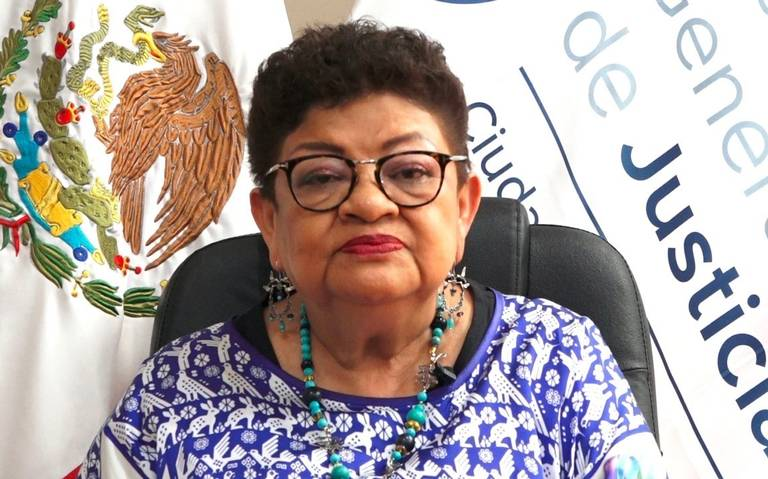 La Barriada/Martín Aguilar/El león no es como lo pintan