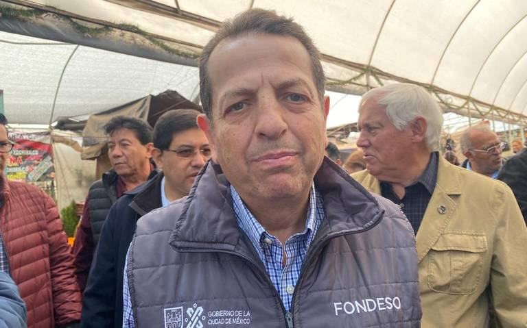 Sedeco exige dialogo con sindicatos y diputados para resolver conflicto en al PJF