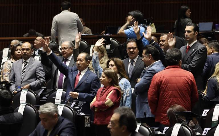 Diputados prevén que se incremente el impuesto al ahorro