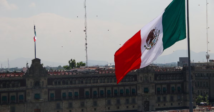 La economía creció en 3% durante septiembre