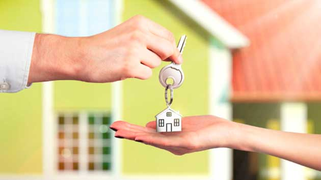 Se reduce la colocación de hipotecas para viviendas de interés social: BBVA