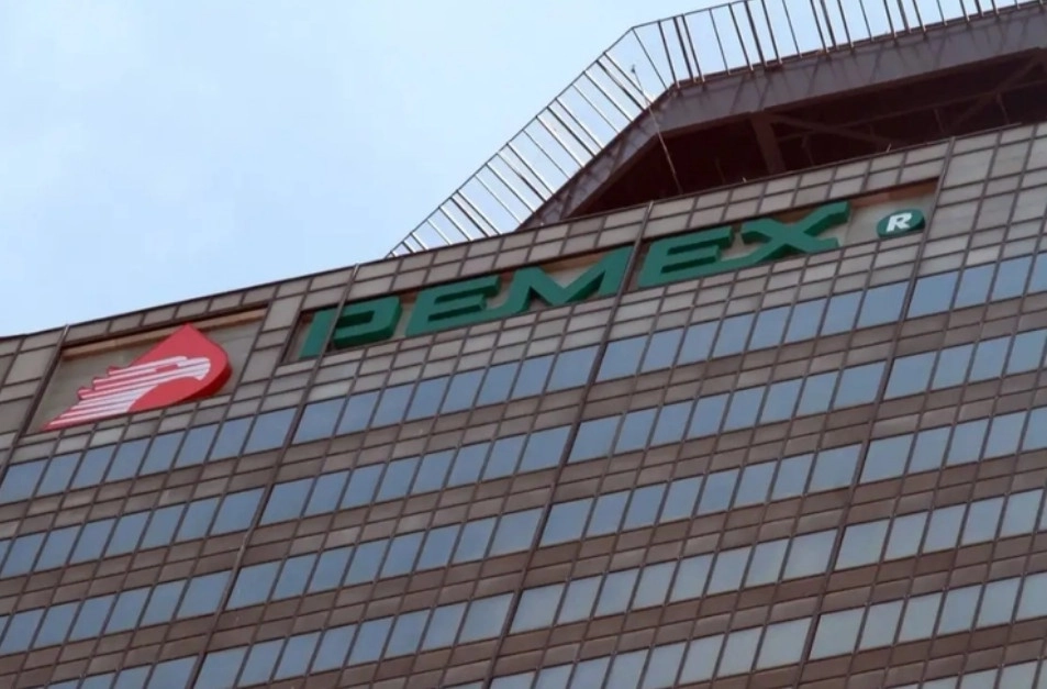 Pemex invertirá 75 mil mdp para rehabilitar al Sistema Nacional de la Refinación