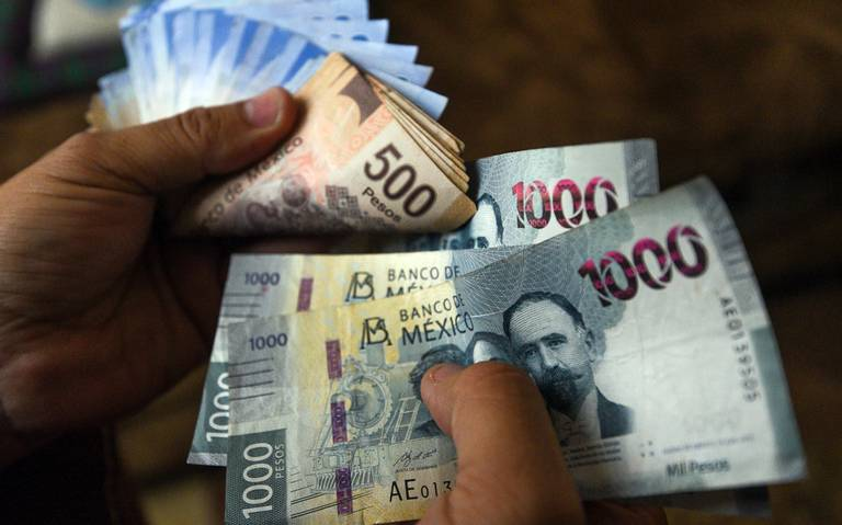 Hay más de 40 fideicomisos públicos sin tocar por el gobierno federal, cuyo valor asciende a 96.9 mil mdp