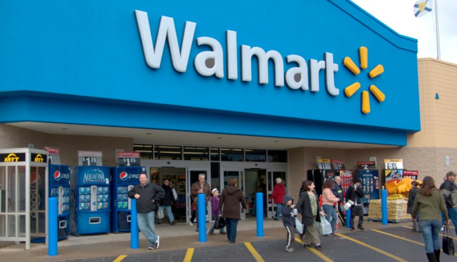 Pese a alegatos de Cofece por prácticas monopólicas; Walmart señala que ha cumplido con la legislación aplic able