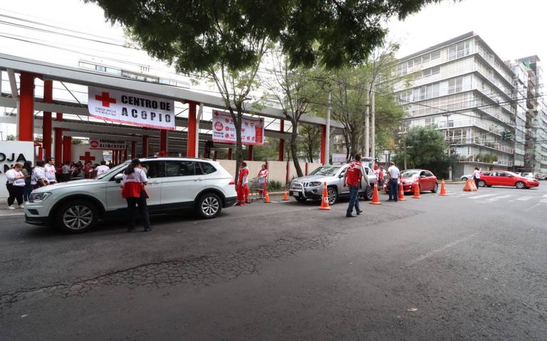 Sindicato de maestros exhorta a sus agremiados a apoyar a los damnificados de Guerrero