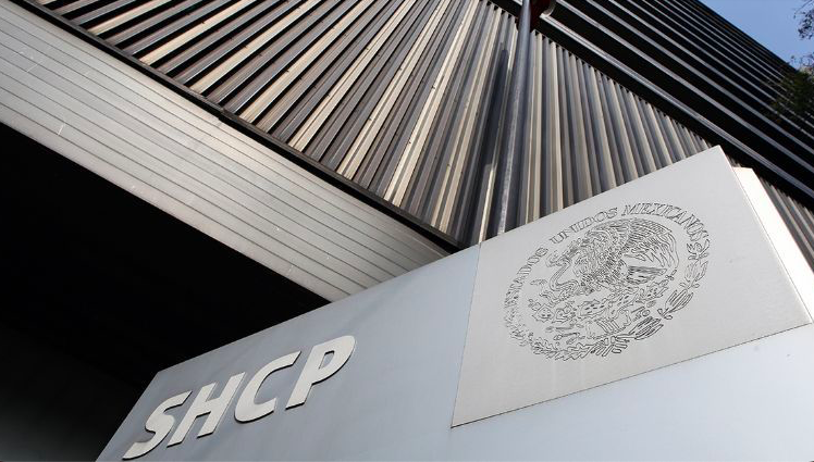 Mejora la recaudación fiscal en el tercer bimestre del año: Hacienda