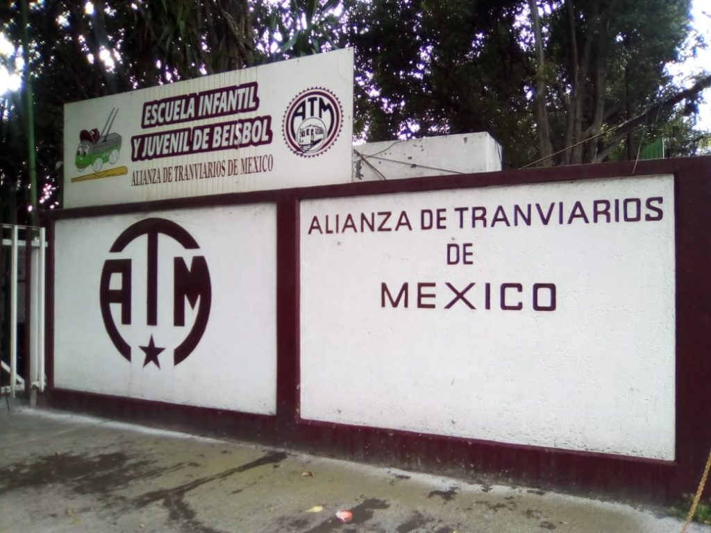Autoridad laboral reconoce legalmente al Sindicato de los Trabajadores del Transporte Eléctrico de la CDMX
