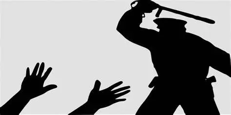 Iniciativa Impulsan para incluir en la ley el Concepto de Violencia Institucional hacia las personas Adultas May ores en México