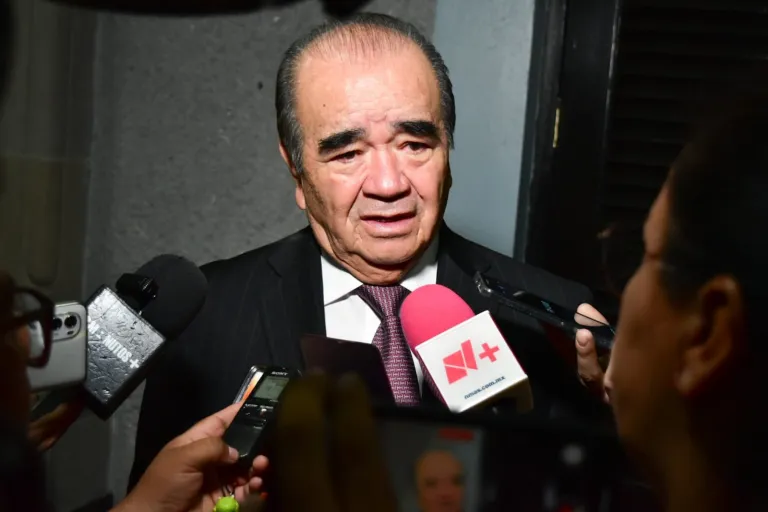 A la Espera Legisladores Mexiquenses de Resultados de Estado que Guarda las Finanzas para Tomar Decisiones