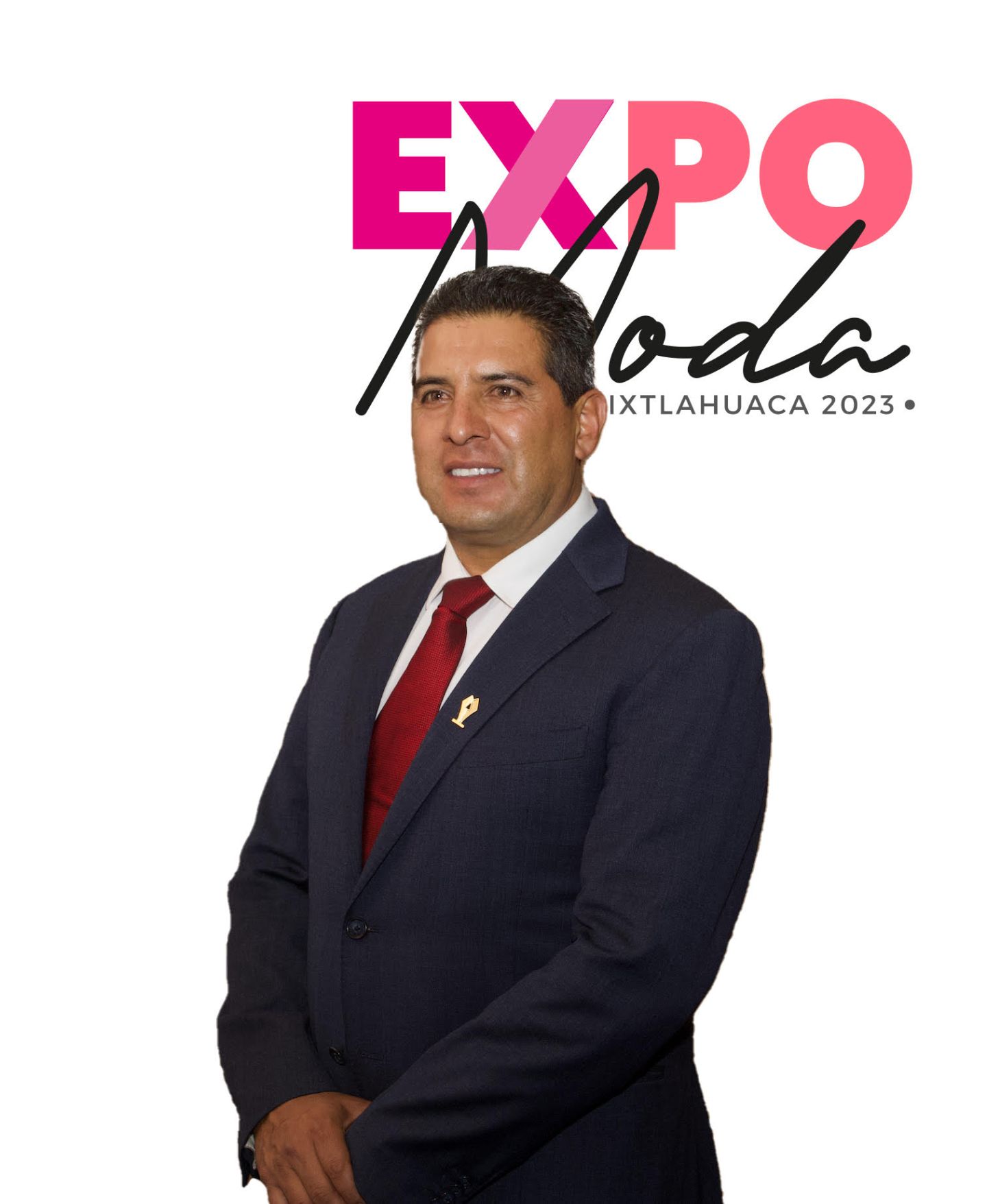 Ixtlahuaca Edoméx, Tendrá Expomoda con Iconos del País en Diseño, Maquillaje y Joyería