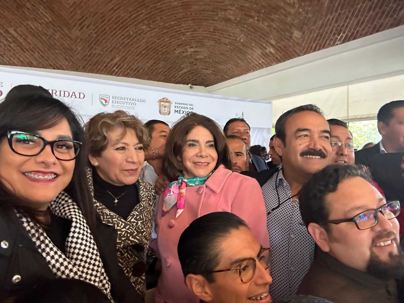 Texcoco se suma al Decálogo de Prevención y atención del maltrato animal en el Edomex