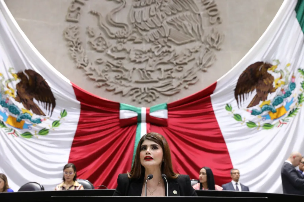 Cuna de Vestir Zapotlanejo y debe ser Pueblo Mágico ; Diputada Cuquis Camarena