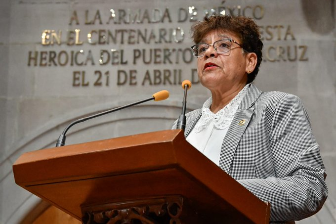 Diputados mexiquenses sugieren exentar tenencia de autos de hasta 600 mil pesos