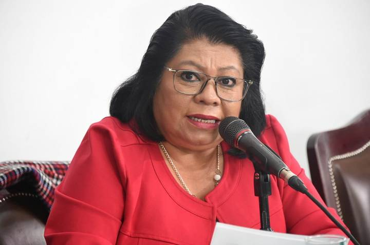 Diputados locales preparan iniciativa con pena de seis años de cárcel a quien drogue a clientes en bares y res taurantes