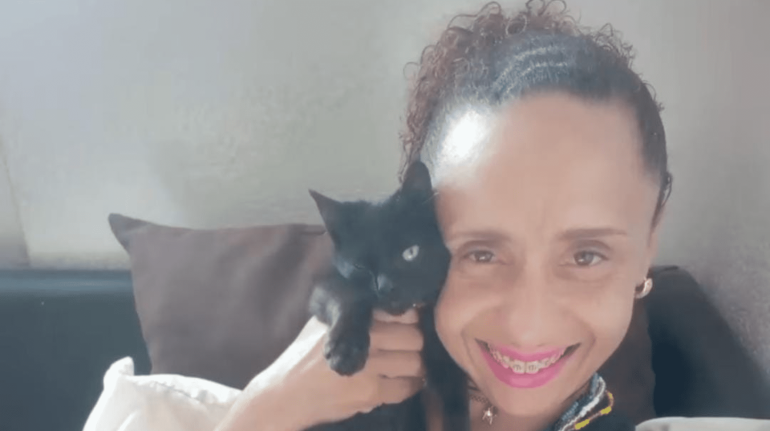 Encuentran sin vida a una brasileña en su departamento de Coyoacán