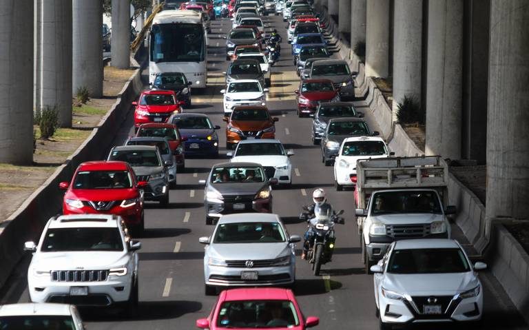 Semovi da a conocer características que deben de cumplir el transporte privado de pasajeros