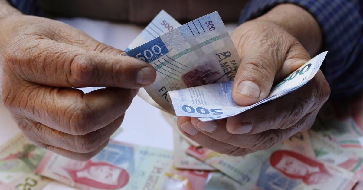 El sector laboral demanda el 25% de aumento salarial para el 2024