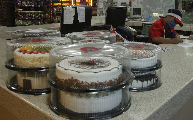 Chefs y pasteleros reconocen a las mejores pastelerías de México: Canirac