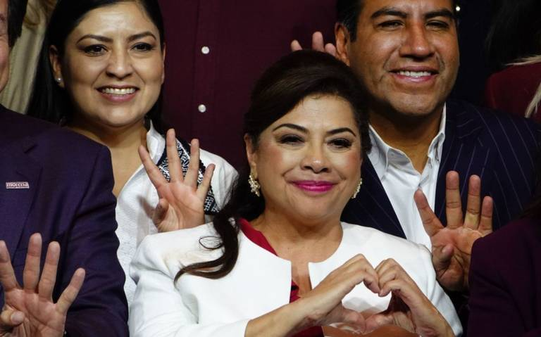 La Barriada/Martín Aguilar/Donde manda capitán