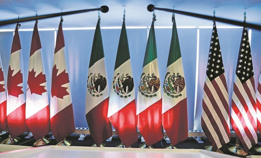 EU inicia un nuevo mecanismo laboral contra México, es ahora Autoliv Steering Wheels México