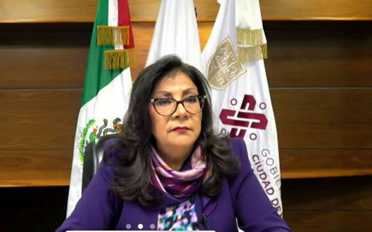 El arrendamiento y la austeridad afectan la operación del TJACM, por lo que requiere más recursos: Estela Fue ntes