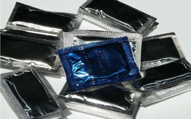 Diputados locales crearán iniciativa para combatir el delito de stealthing
