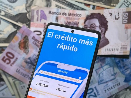 Diputados locales preparan iniciativa para castigar hasta con seis años de prisión a los “Montadeudas
