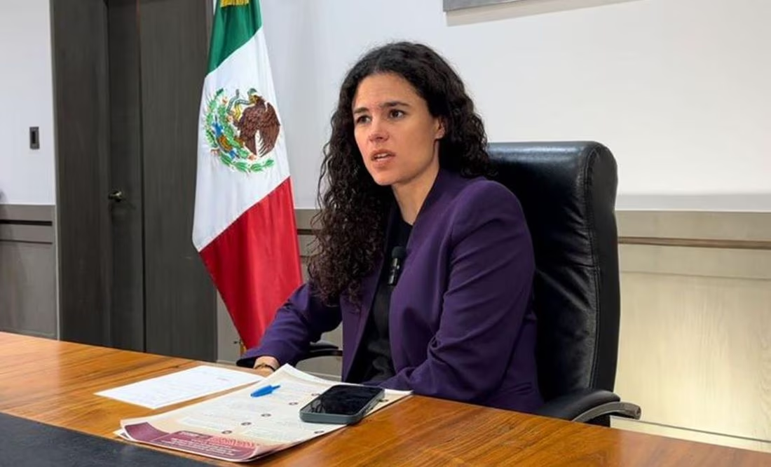 Seguiremos trabajando para recomponer Acapulco como era antes: Alcalde