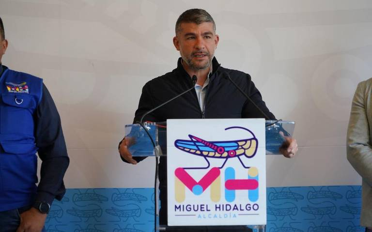 Propone Tabe un Presupuesto Participativo Multianual para ahorrar recursos con mejores obras