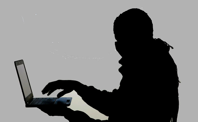 Por hackeo en redes sociales, se incrementó en 218% el robo de identidad: Consejo Ciudadano