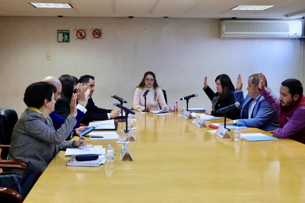 Labor médica y de fomento a la salud será reconocida con la Presea Estado de México 2023 “Dr. Gustavo Baz P rada”