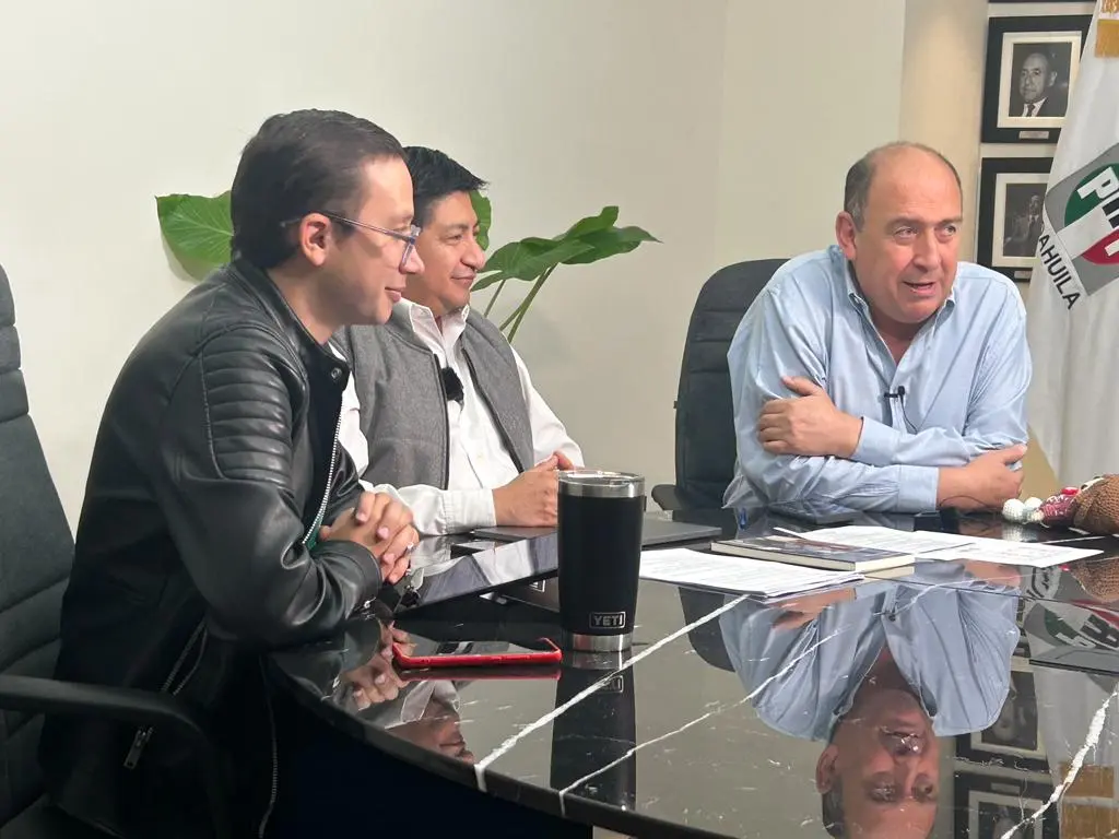 Un Mayor Control Necesario a las Encuestas Electorales, Presenta Inconsistencias Metodológicas y de Costos; Rub én Moreira